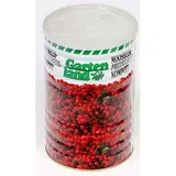 d'arbo Brusinkový kompot 5 kg
