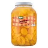 ADY Meruňky půlené 3,5 kg