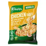 Knorr Polévka kuřecí nudlová 61 g