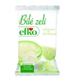 efko Zelí bílé 500 g ALU sáček