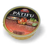 PATIFU Pomazánka rajče/olivy 100 g