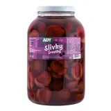 ADY Švestky bez pecky 3600 g