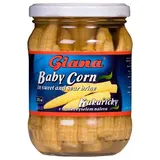 Giana Kukuřičky 370 ml