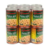 Giana Fazole bílé 6 x 425 ml