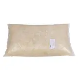 Alibona Zelí bílé 7,5 kg