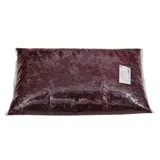 Alibona Zelí červené 7,5 kg