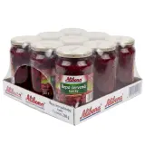 Alibona Řepa červená kostky 8 x 330 g