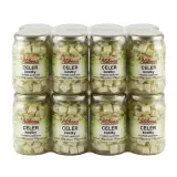 Alibona Celer kostky 8 x 330 g