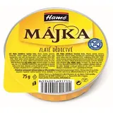 Hamé Májka 28 x 75 g al.