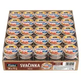 Hamé Svačinka 28 x 75 g al.