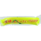 Asia Express Sushi Ředkev celá 500 g