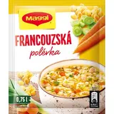 Maggi Přidej vejce Polévka francouzská 42 g
