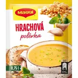 Maggi Přidej vejce Polévka hrachová 52 g
