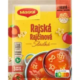 Maggi Polévka rajská sladká 83 g