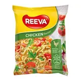 REEVA Instantní polévka kuřecí 85 g
