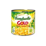 Bonduelle Zlatá kukuřice 340 g