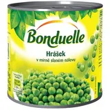 Bonduelle Hrášek 400 g