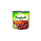 Bonduelle Fazole červené v chilli 430 g