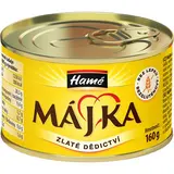 Hamé Májka 10 x 160 g