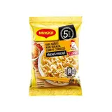 Maggi Nudle kuřecí kari 59,2 g