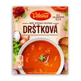 Vitana Dršťková polévka 91 g