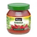 Hamé Harissa 12 x 130 g