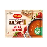 Vitana Velká rodinná gulášová 6 porcí 150 g