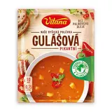 Vitana Gulášová pikantní special 68 g