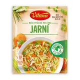Vitana Jarní polévka 53 g