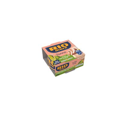 RIO mare Tuňák extra olivovém oleji 120 g
