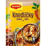 Maggi Polévka s játrovými knedlíčky 50 g