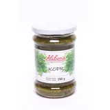 Alibona Kopr 10 x 240 g