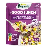 Bonduelle Good Lunch s rýží 250 g