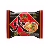 Paldo HWA Ramen 120 g