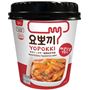 YOPOKKI Topokki Sweet & Spicy 140 g