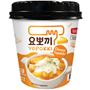 YOPOKKI Topokki EU Cheese 120 g