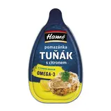 Hamé Pomazánka tuňák s citronem 100 g