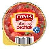 OTMA Rajčatový protlak 24 x 120 g