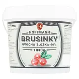 HOFFMANN Brusinky 1 kg