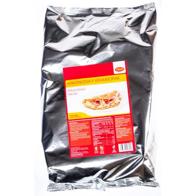 Vitana bramborák směs 4 kg