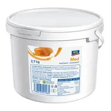 aro Med květový 2,7 kg