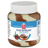 Fine Life Lískooříškový kakaový krém Duo 350 g