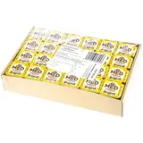 MEDOKOMERC Med smíšený 48 x 15 g