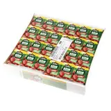 Hamé Džem jahodový bez přidaného cukru 48 x 20 g