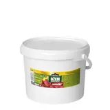 Hamé Džem jahůdka 4 kg