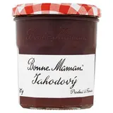 Bonne Maman Džem jahoda 750 g