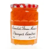Bonne Maman Marmeláda pomeranč 750 g