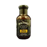 JACK DANIEL'S BBQ honey 280 g