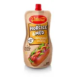 Vitana Omáčka hořčice med 220 g