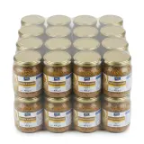 aro Hořčice kremžská 16 x 400 g